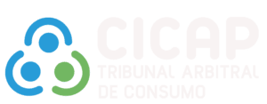 Logotipo Aderentes do CICAP