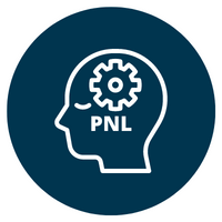 PNL - Programação Neurolinguística
