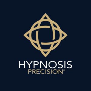 Hypnosis Precision® - Protocolos Terapêuticos