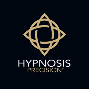 Hypnosis Precision® - Protocolos Terapêuticos