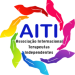 Logo AITI