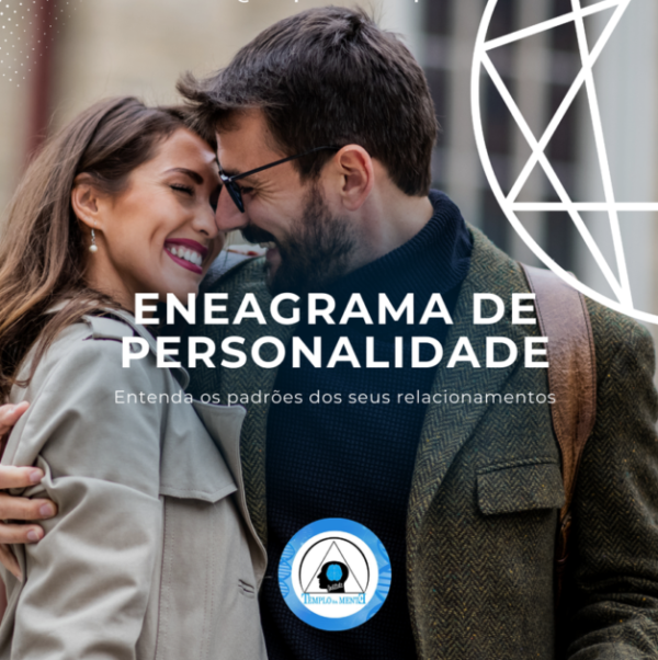 Eneagrama Sistémico