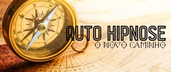 Auto Hipnose na prática - Image 2