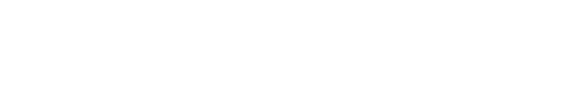 Logo Templo da Mente