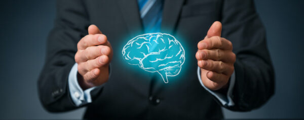 Master Practitioner Hipnoterapeuta - Hypnosis-DNA® (presencial) - Image 3