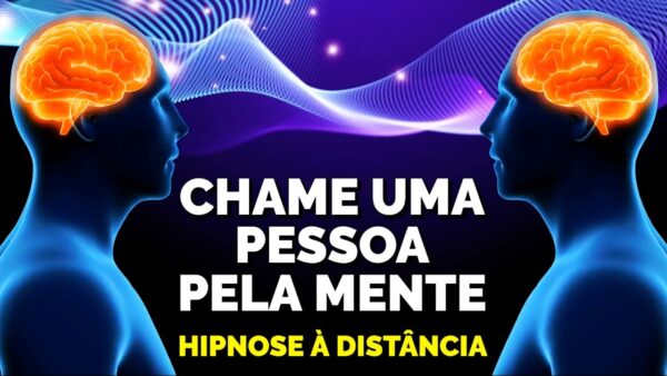 Master Practitioner - Hypnosis Ressonância Dna® - Image 2