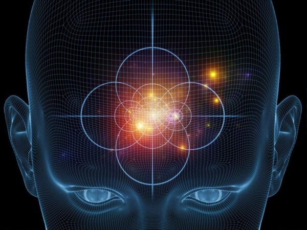 Master Practitioner - Hypnosis Ressonância Dna® - Image 4