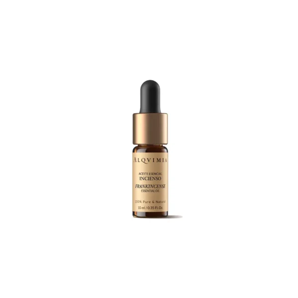 Óleo Essencial de Incenso 10 ml - Image 3