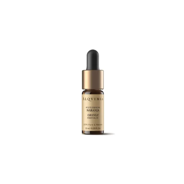 Óleo Essencial de Naranja 10 ml - Image 3