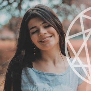 Gift Voucher - oferta 1 consulta - Image 4