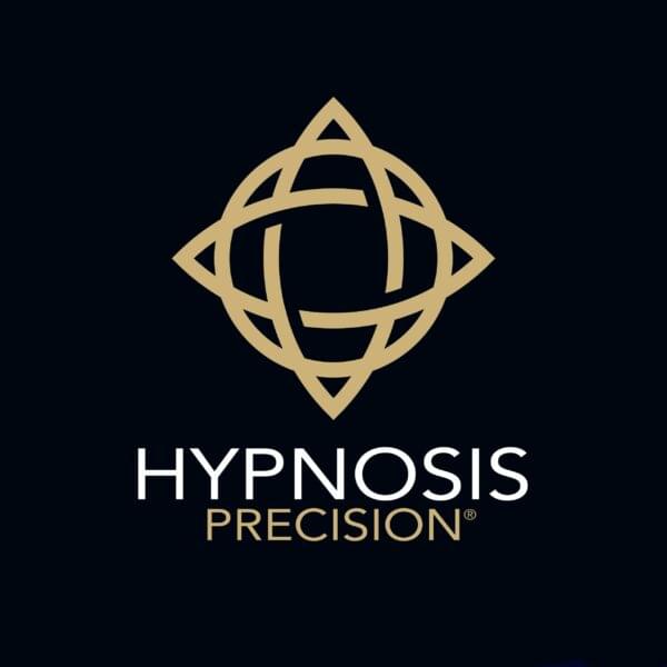 Protocolos Terapêuticos Hipnose- Hypnosis_Precision®
