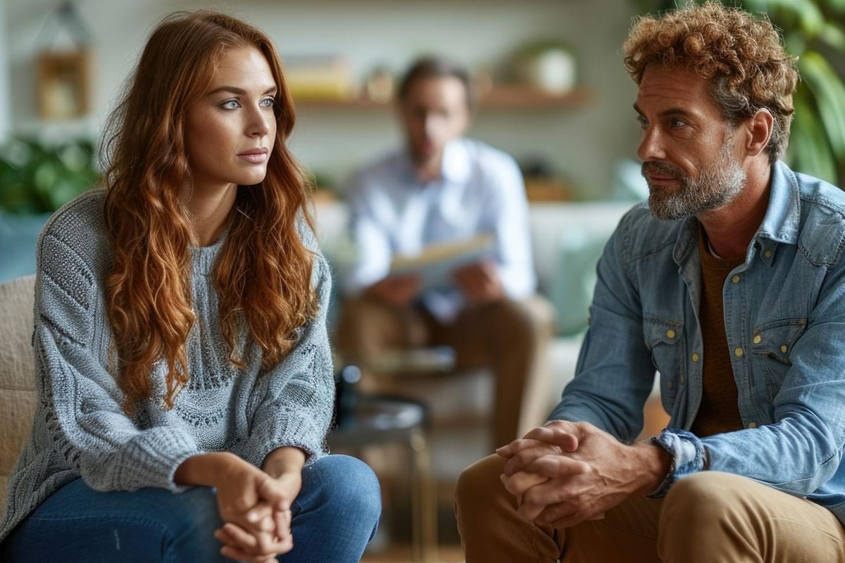 Protocolos Terapêuticos Hipnose- Hypnosis_Precision® - Image 4